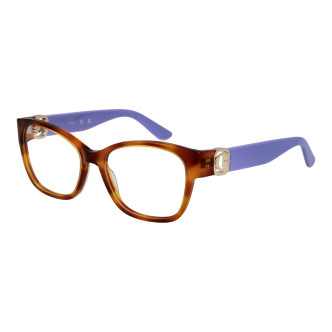 GUESS MOD. GU50120 52053
