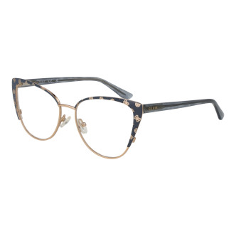 GUESS MOD. GU50121 53020