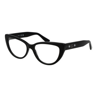 GUESS MOD. GU50175 52001