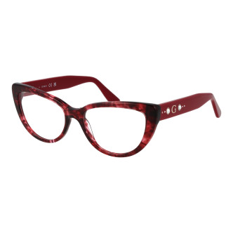 GUESS MOD. GU50175 52068
