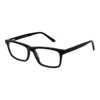 GUESS MOD. GU8268 49001