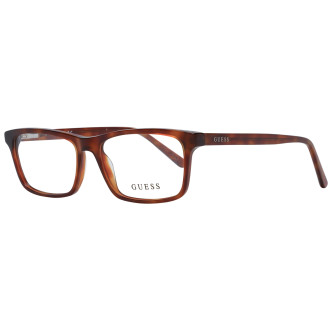 GUESS MOD. GU8268 49053