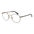 GUESS MOD. GU2868 51033