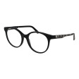 GUESS MOD. GU2944 55001
