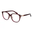 GUESS MOD. GU2994-D 54069