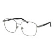 GUESS MOD. GU3038 54005