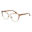 GUESS MOD. GU50121 53059