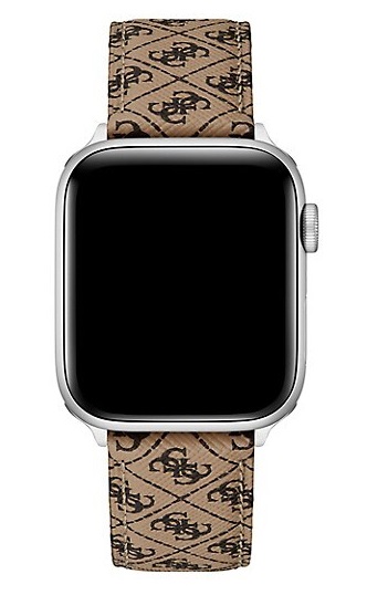 INGERSOLL 1892 WATCHES Mod. I17201