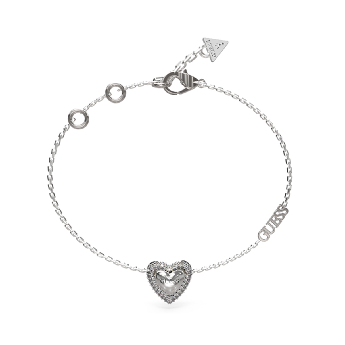 COEUR DE LION JEWELS JEWELRY Mod. 4565-21-0700