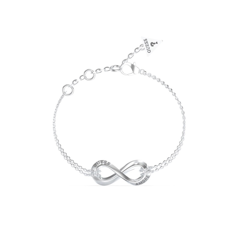 ALBERT M. JEWELS JEWELRY Mod. WSOX00626.S