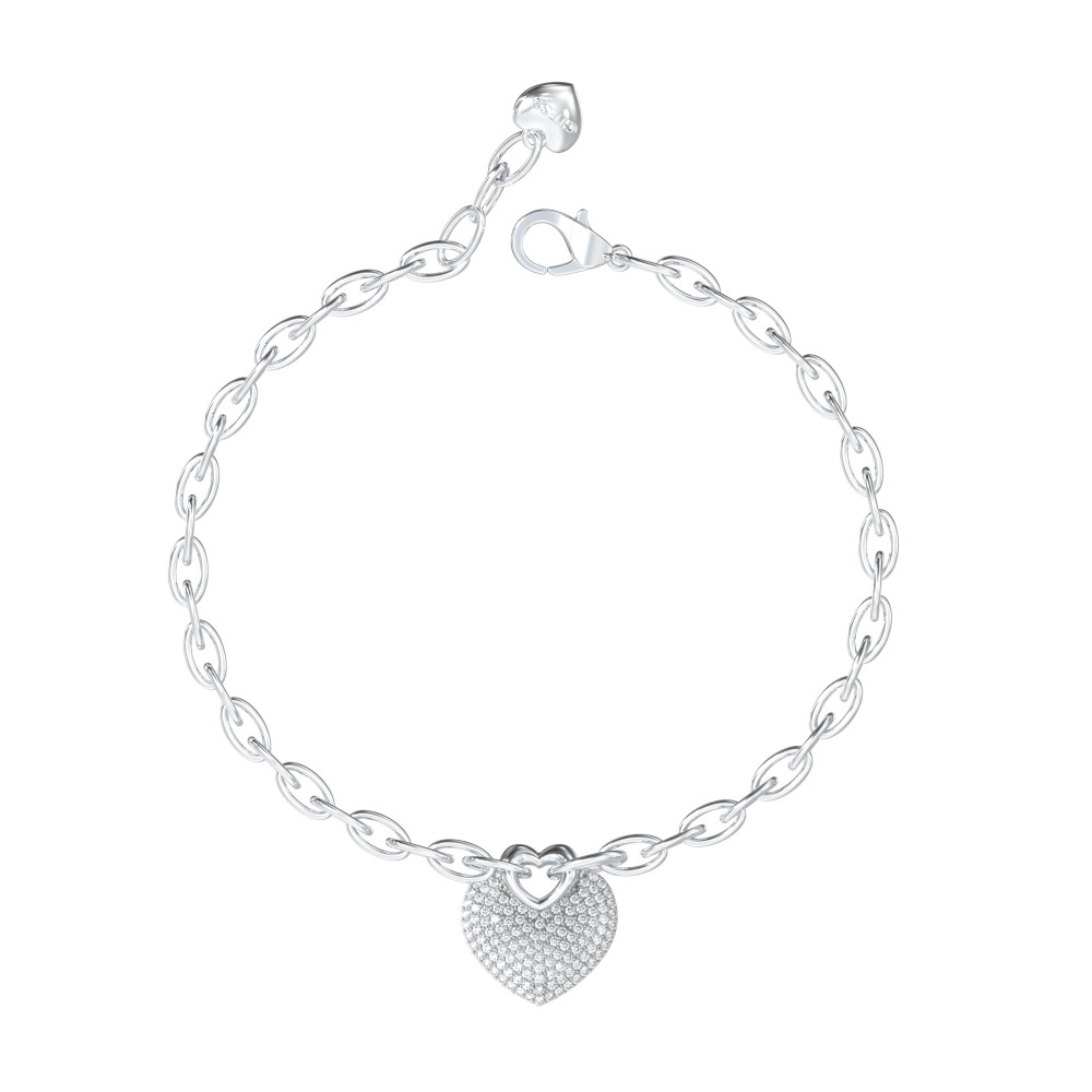 LOTUS JEWELS JEWELRY Mod. LS2055-2/1