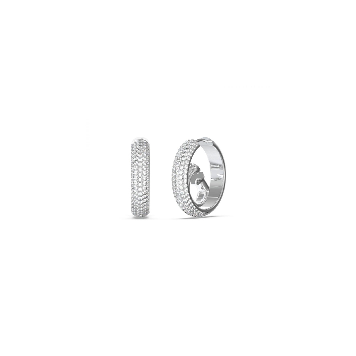 BREIL Mod. JOIN UP