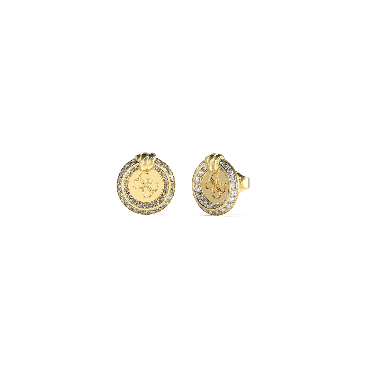 LONGCHAMP MOD. LO173S N 57708