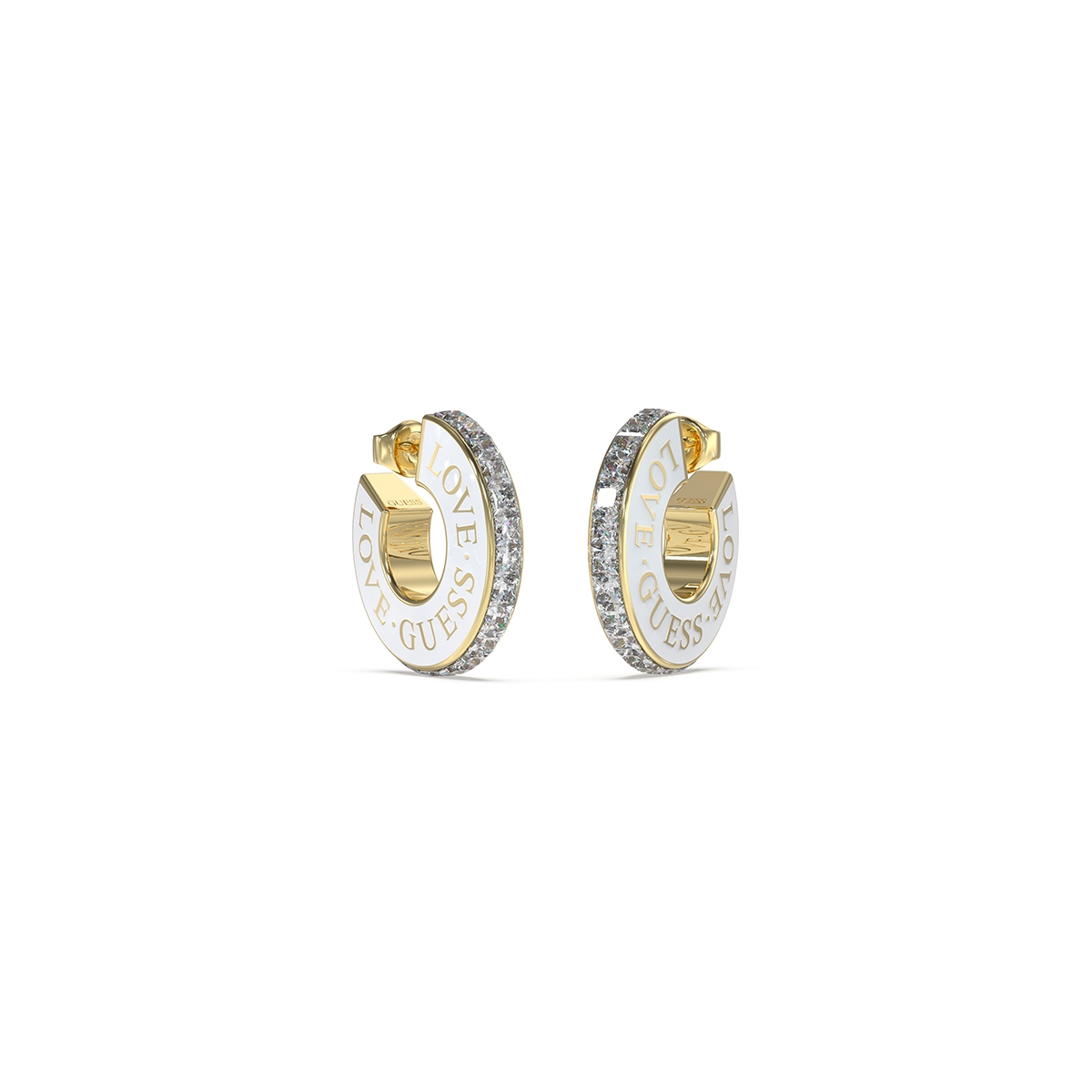 VERSACE Mod. VFE050013