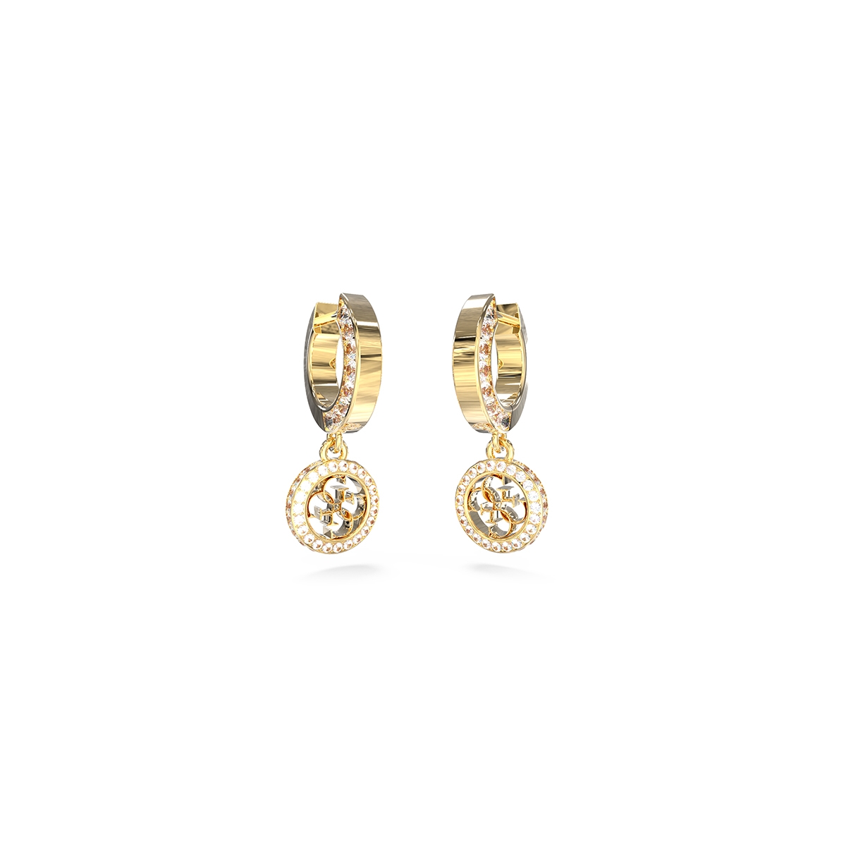 MAJE MOD. MJ3021 53401