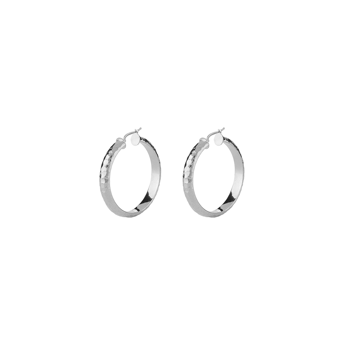 PANDORA Mod. 762678C01
