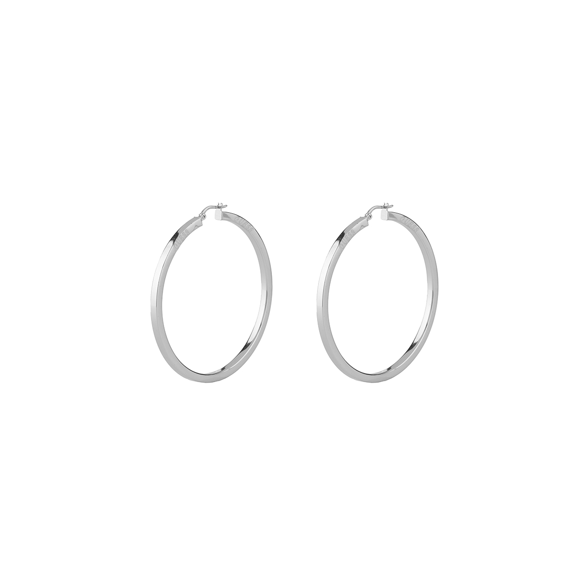 GUESS JEWELS JEWELRY Mod. JUBE04198JWRHT-U