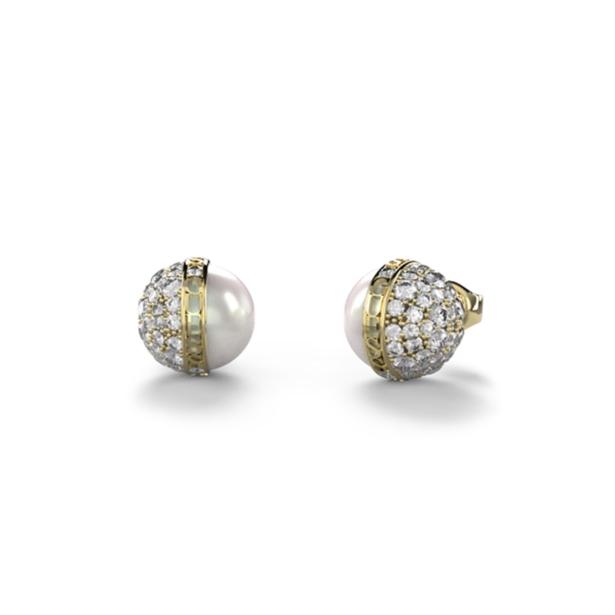ROSEFIELD JEWELS JEWELRY Mod. BWCNS-J205
