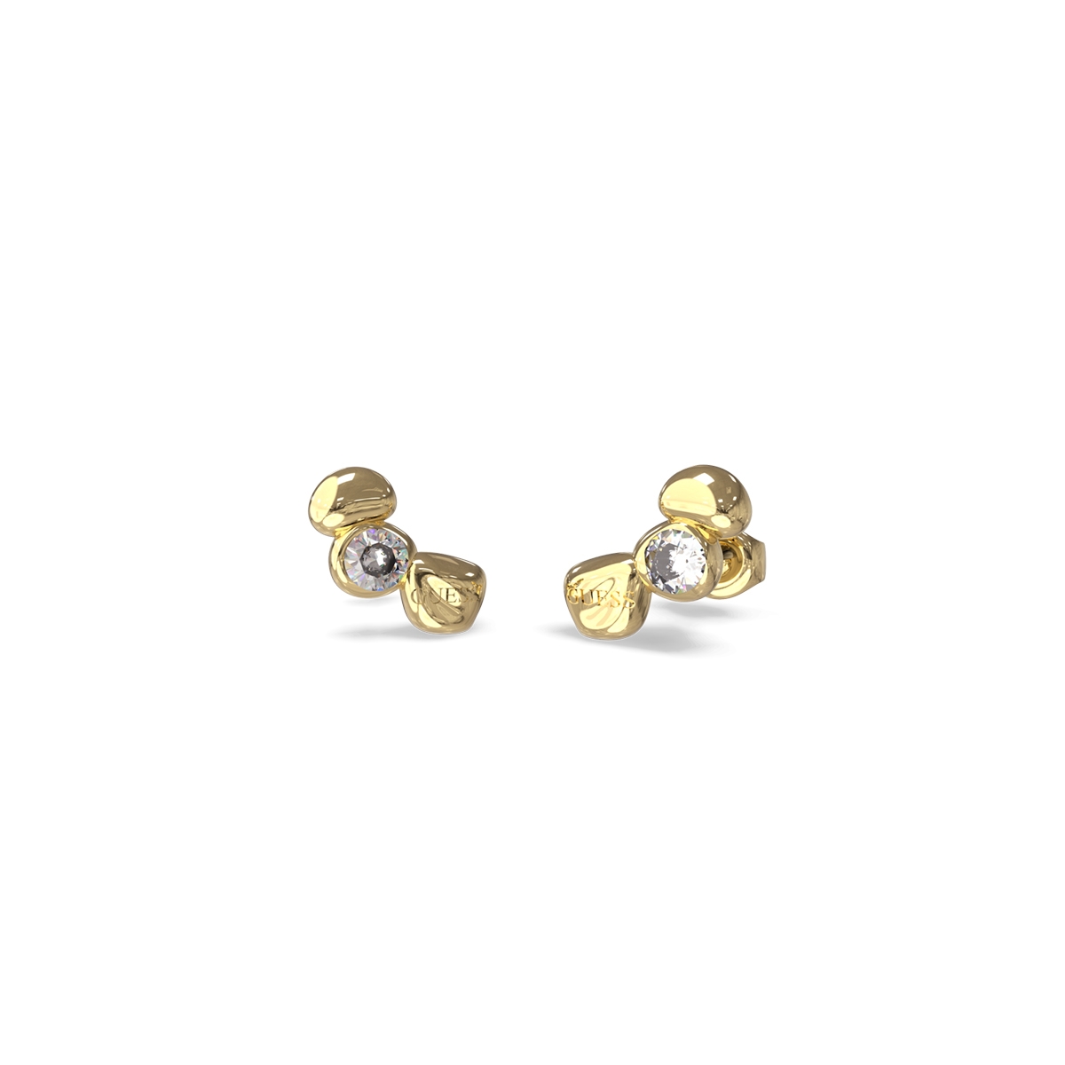 DIESEL JEWELS JEWELRY Mod. DX1499931