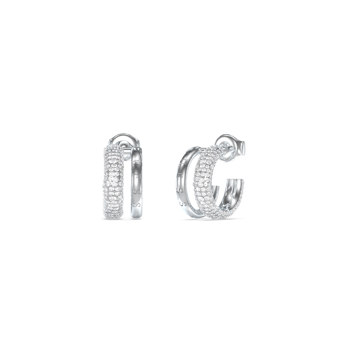 GCDS MOD. GD0068
