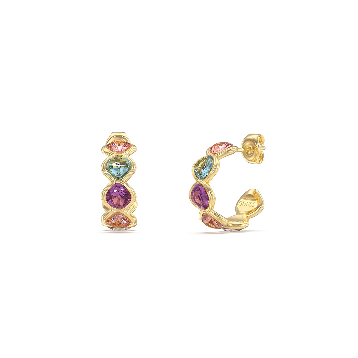 VERSACE Mod. VE2C00221