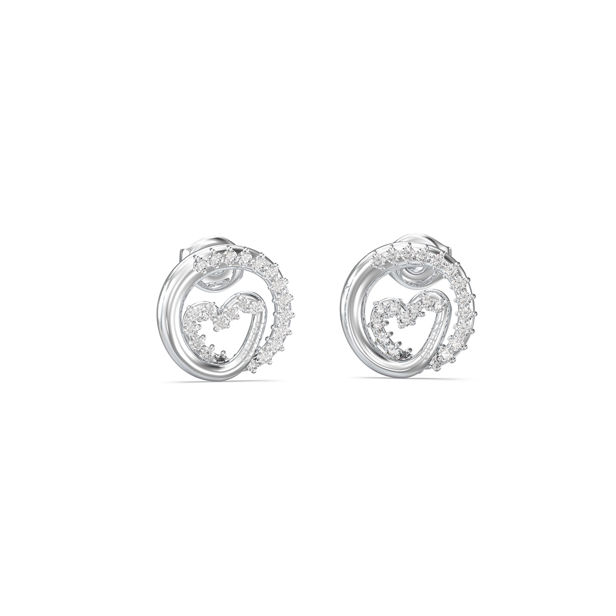 SWAROVSKI JEWELS JEWELRY Mod. 5064892
