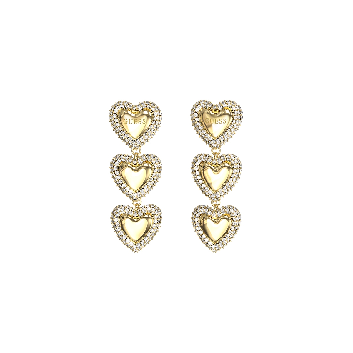GIANFRANCO FERRE MOD. GFF0093 48001