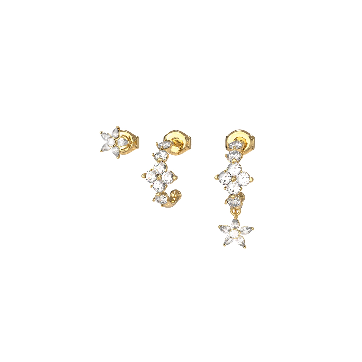 JACK & CO MOD. CUORE