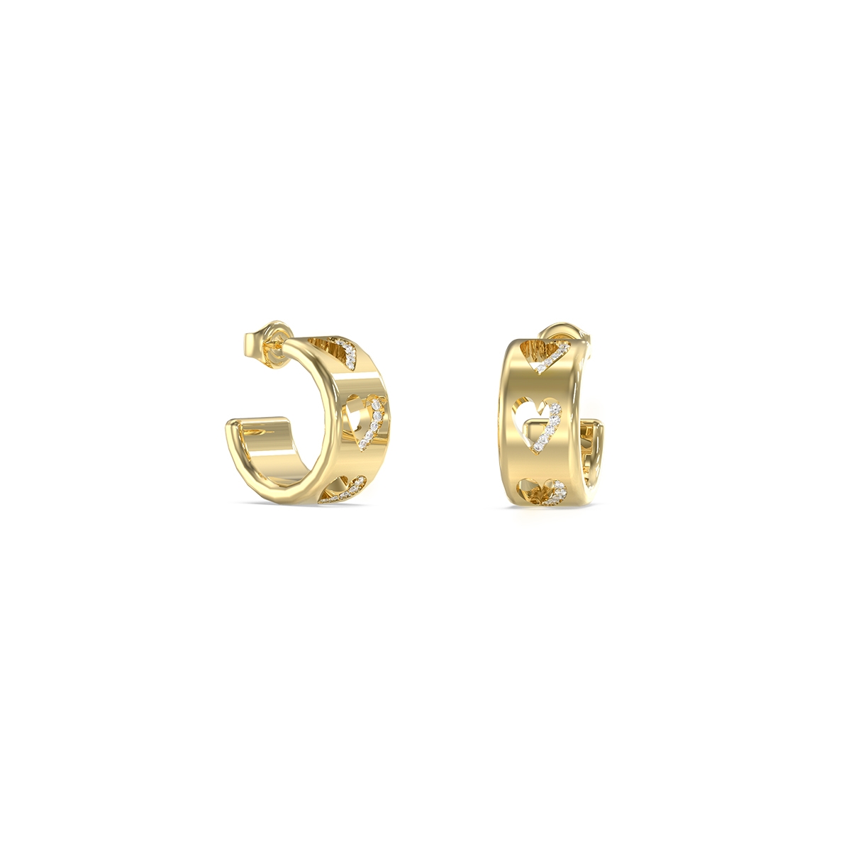 SCOTCH & SODA MOD. SS2016 55900