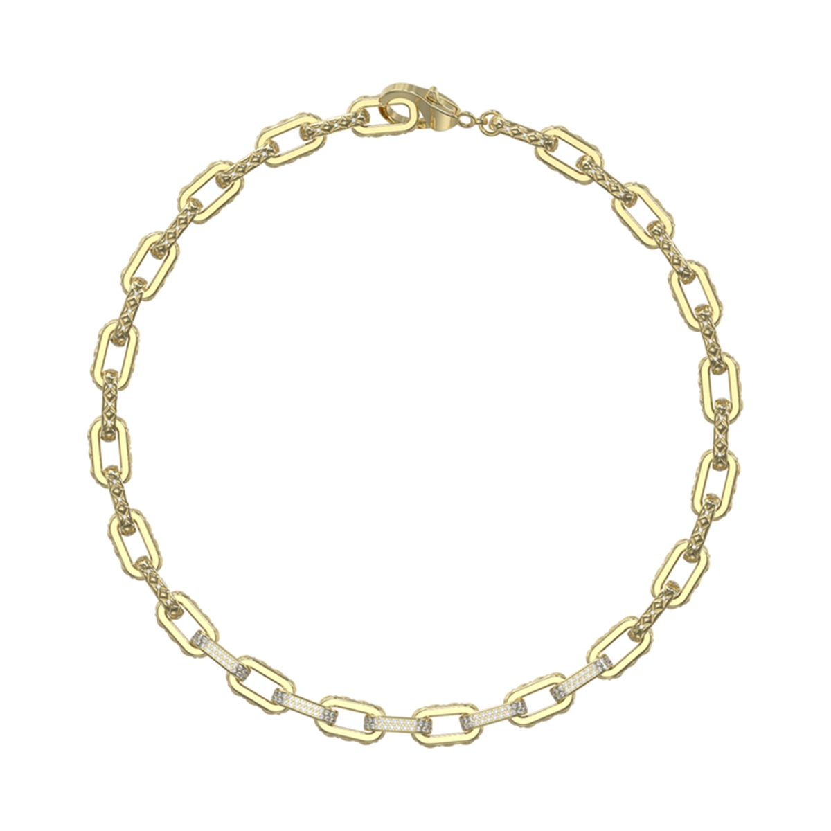 BREIL JEWELS Mod. TJ1767