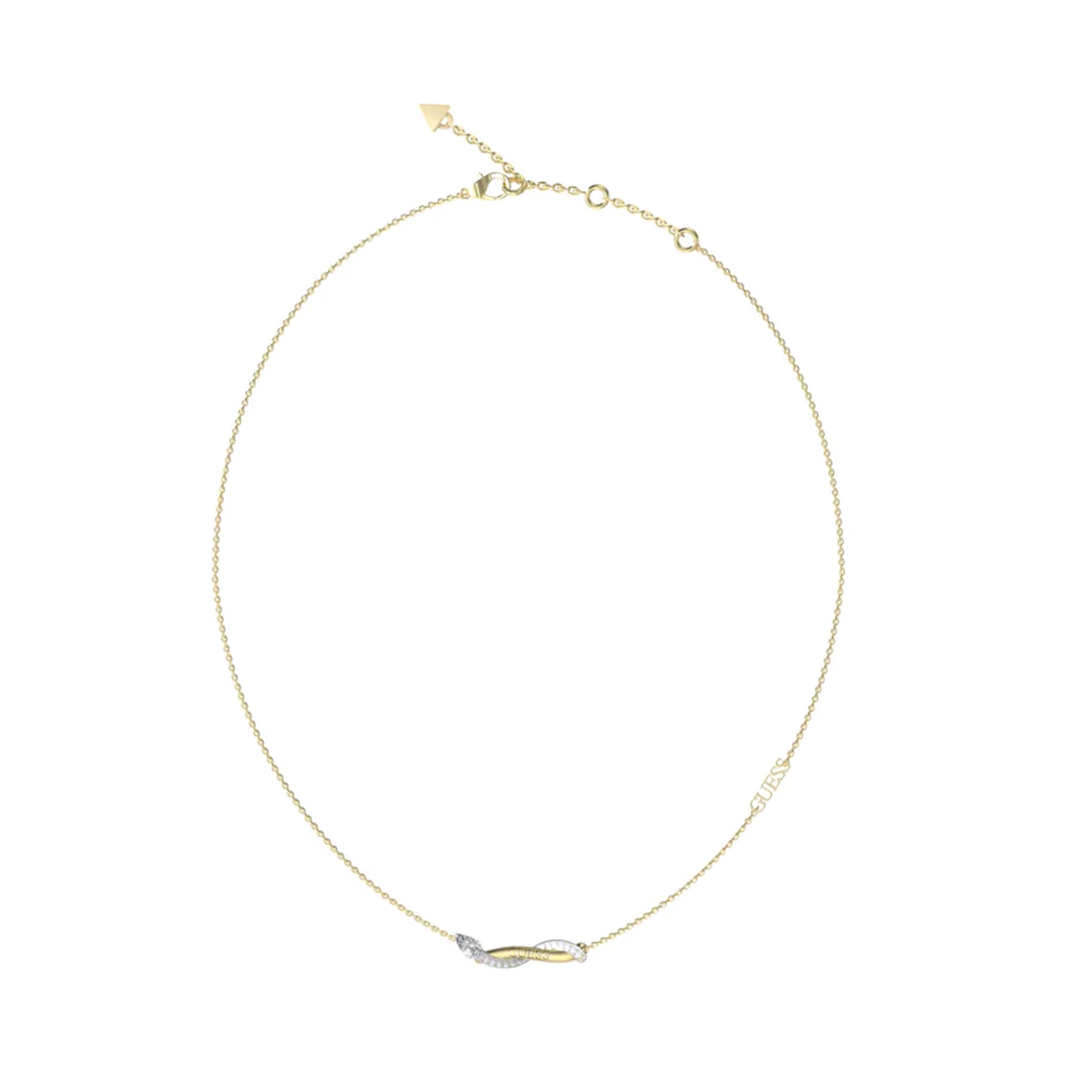 LA PETITE STORY JEWELRY Mod. LPS05ARR79