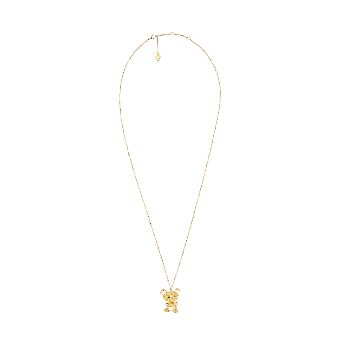 GUESS MOD. GU7845