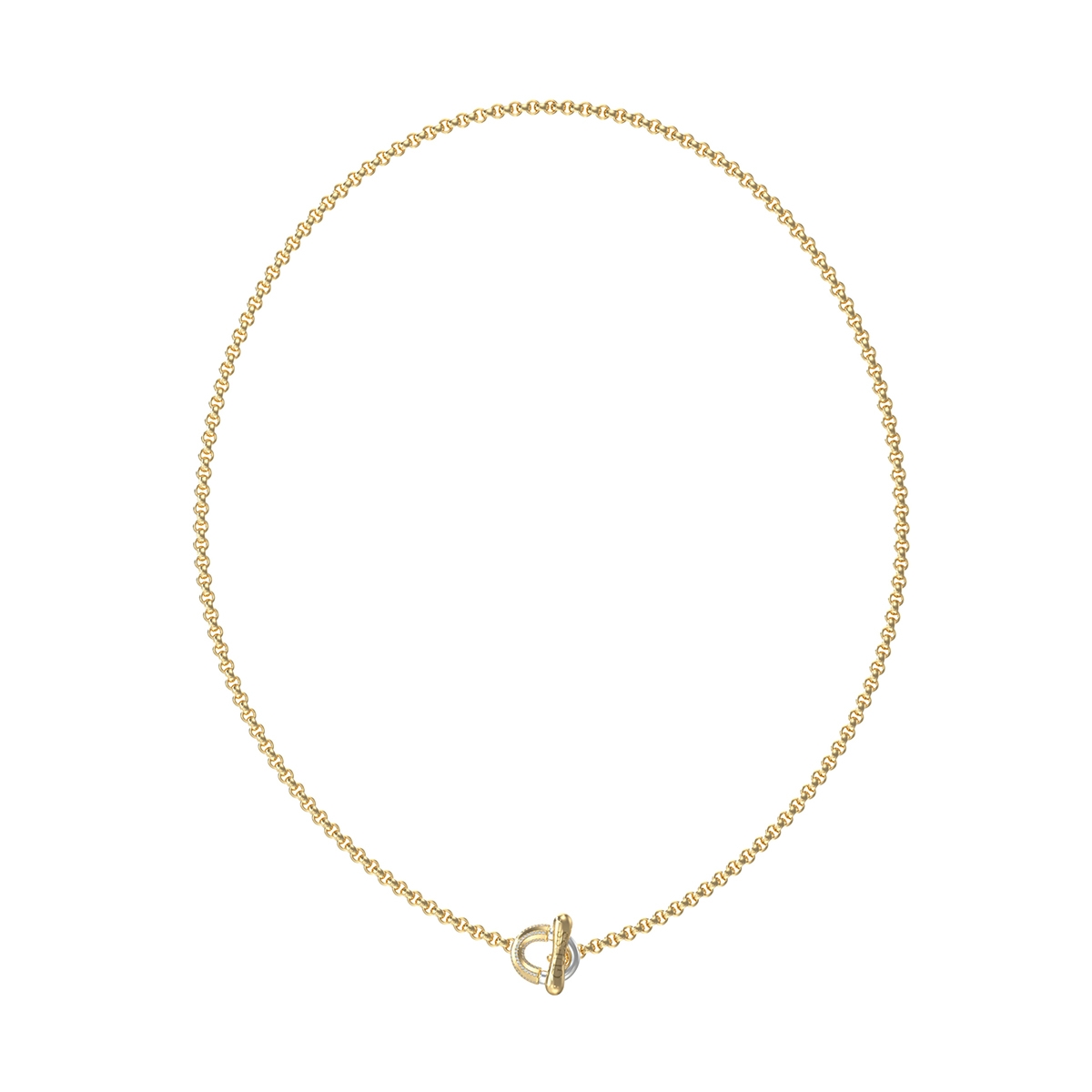 BERING Mod. 10129-707