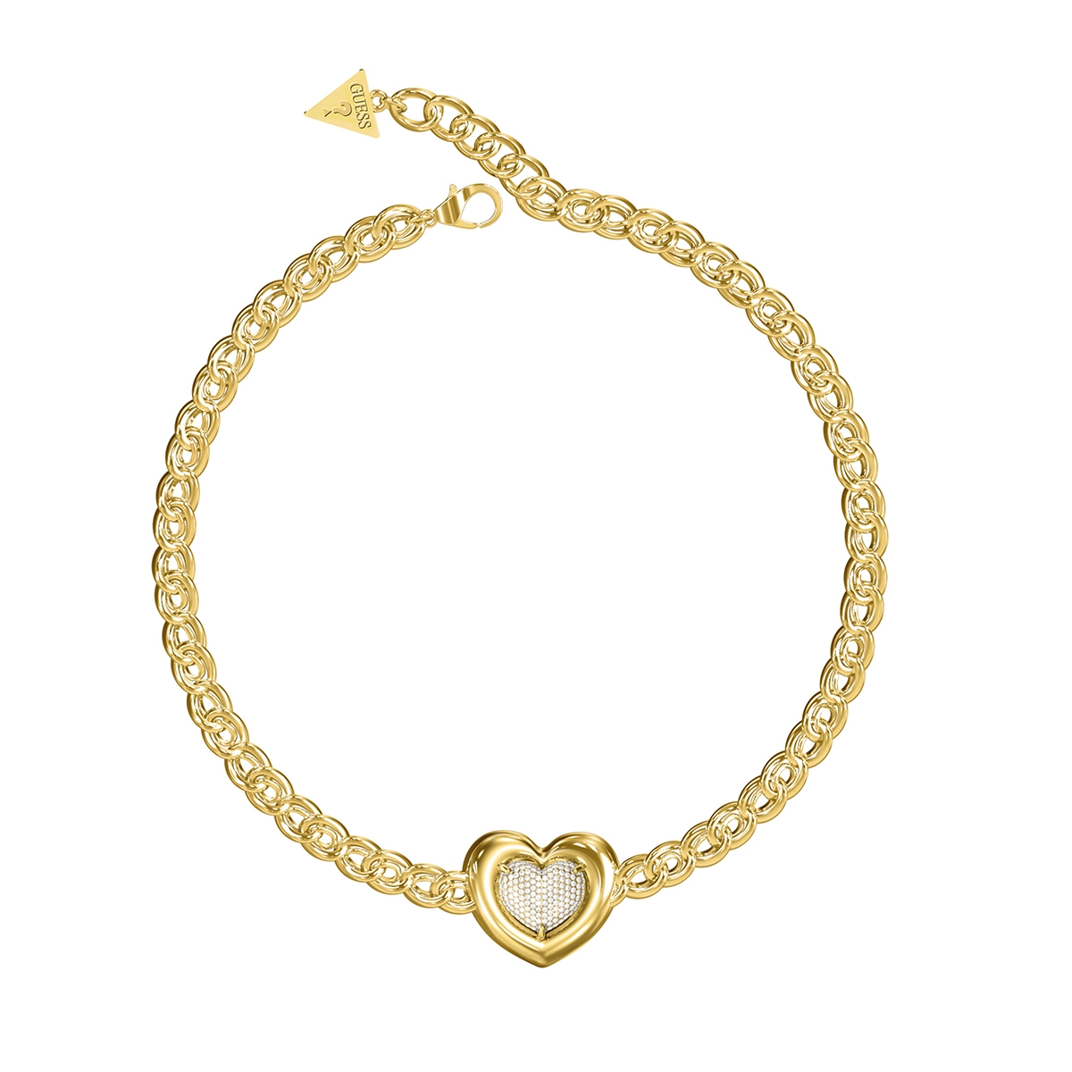 CERRUTI WRITING FASHION ACCESSORIES Mod. NS5554