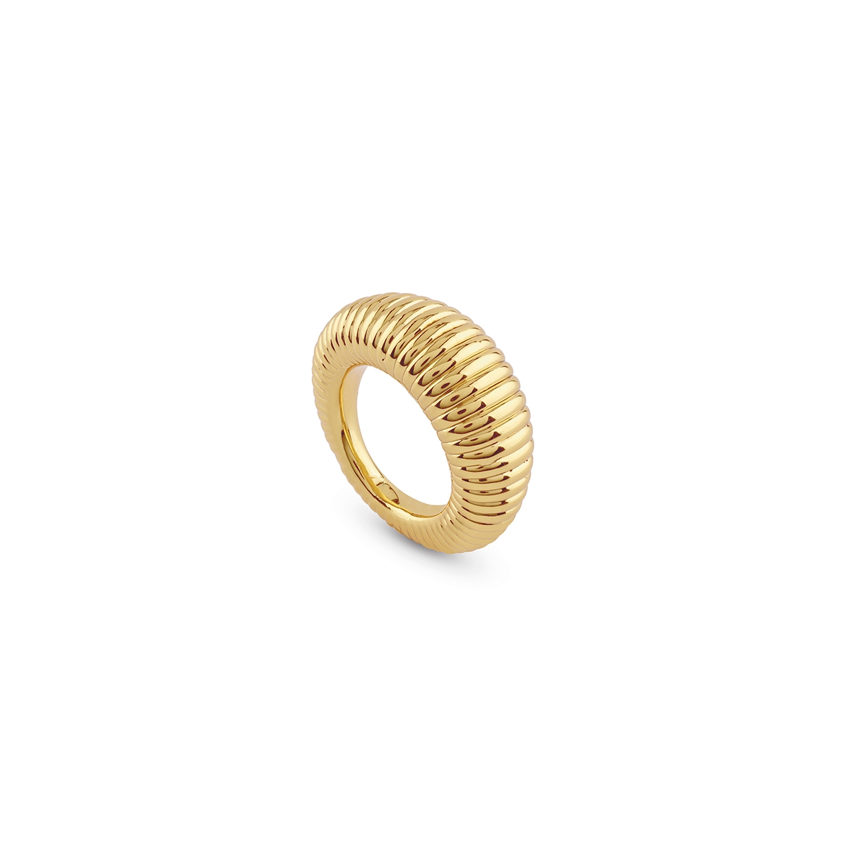 GUESS JEWELS JEWELRY Mod. JUBR05336JWYG54