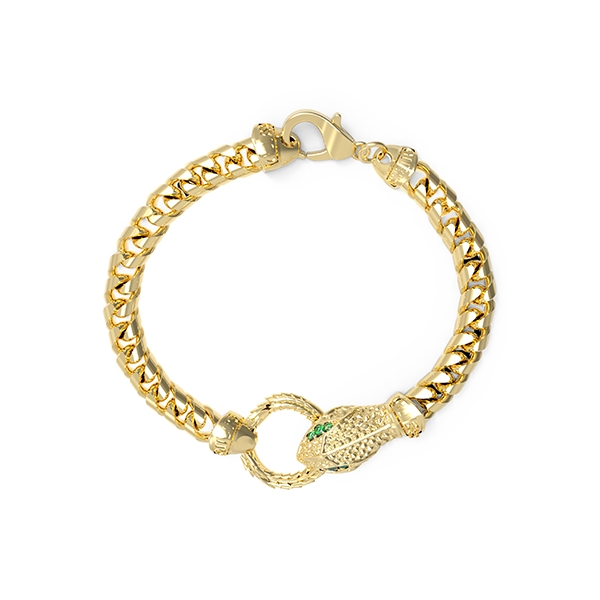 LUCIEN ROCHAT MOD. R0453122509