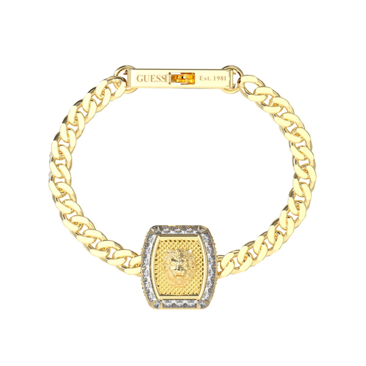 MOLECOLE Mod. MO 132003B SILVER 925º BRACELET (Lenght 20cm) ***SPECIAL PRICE***