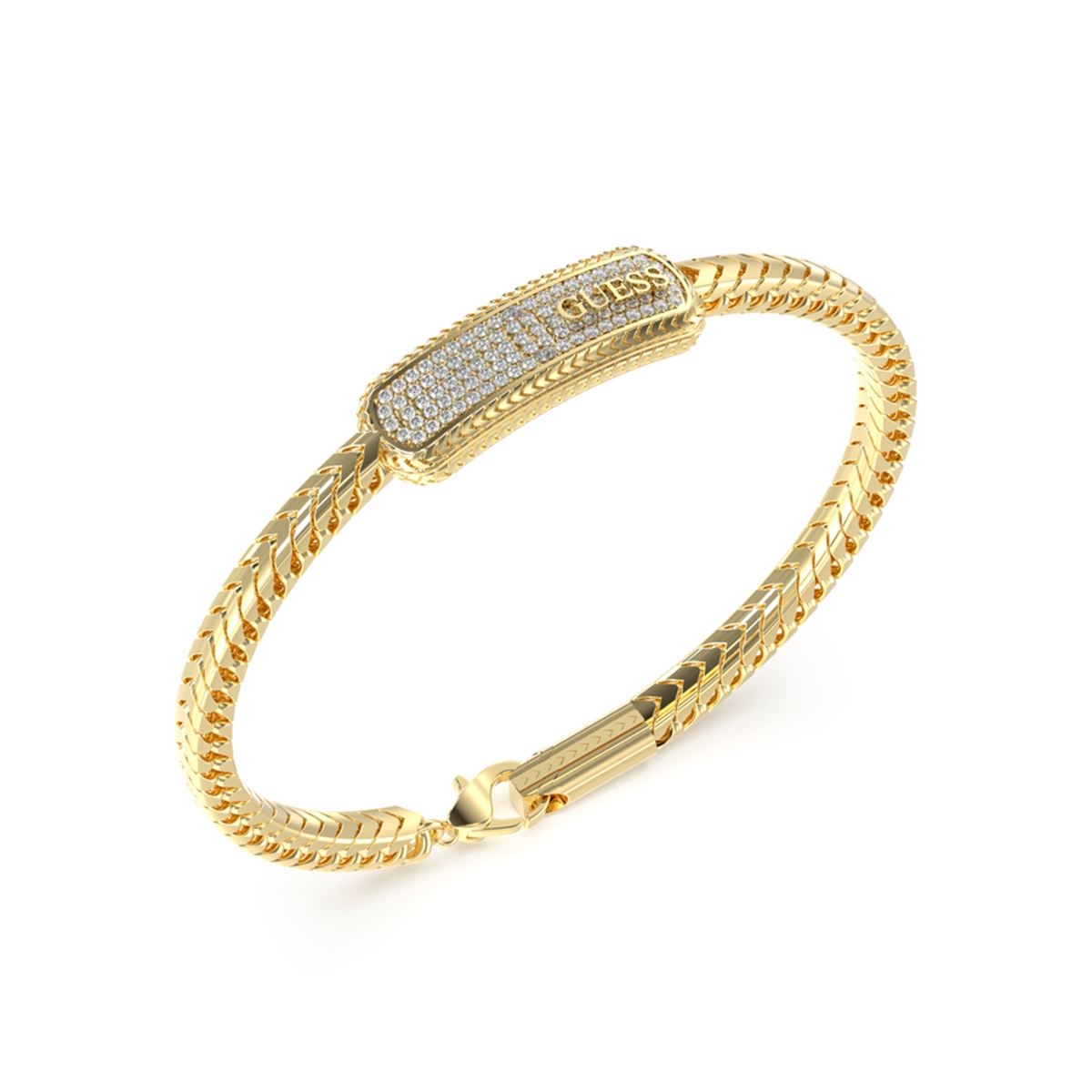 COEUR DE LION JEWELS JEWELRY Mod. 4413-20-1516
