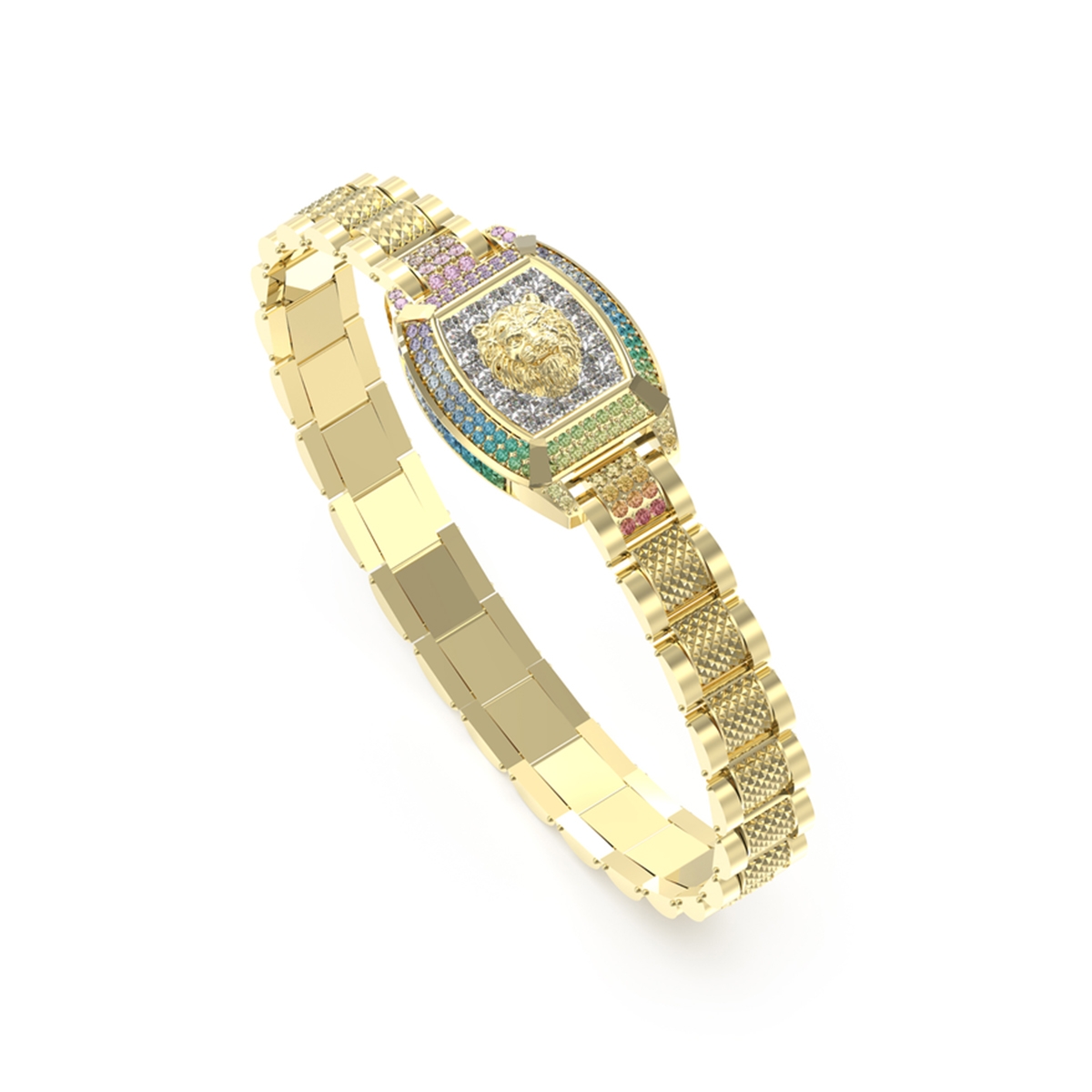 MICHAEL KORS Mod. LEXINGTON