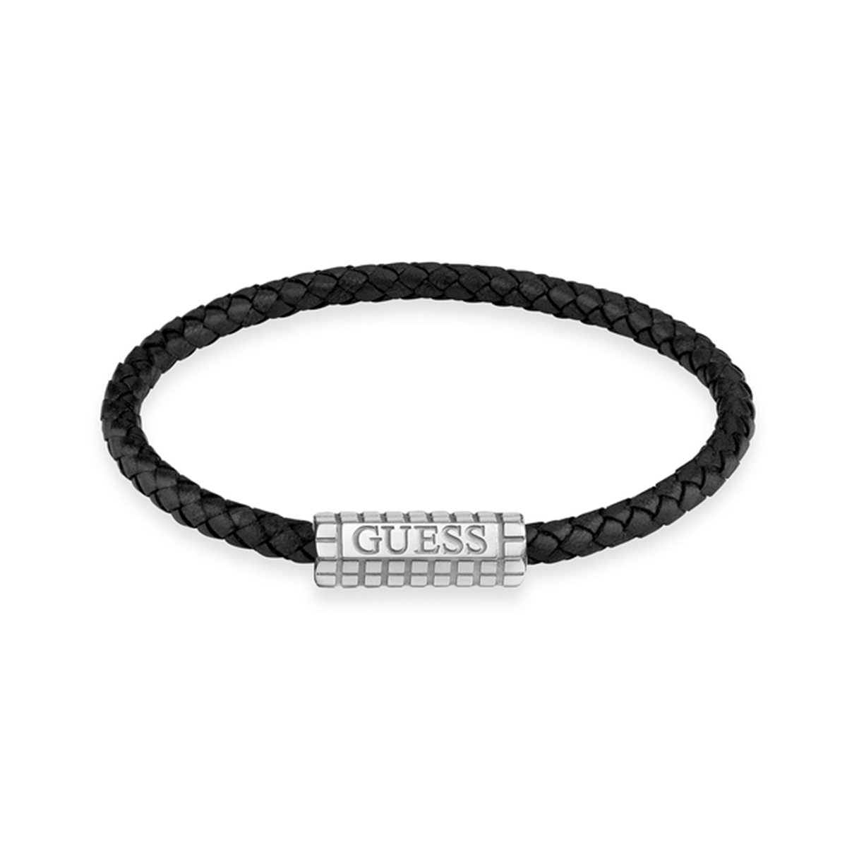 POLICE JEWELS JEWELRY Mod. PEAGN0077901
