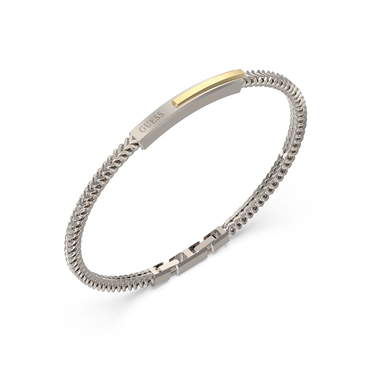 SENSE Mod. RI002687