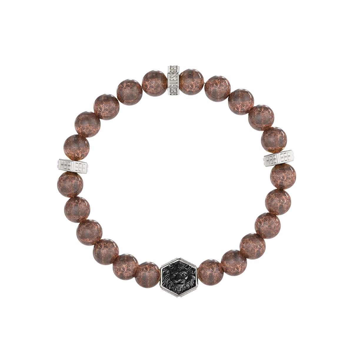POLICE JEWELS JEWELRY Mod. PEAGN0010601