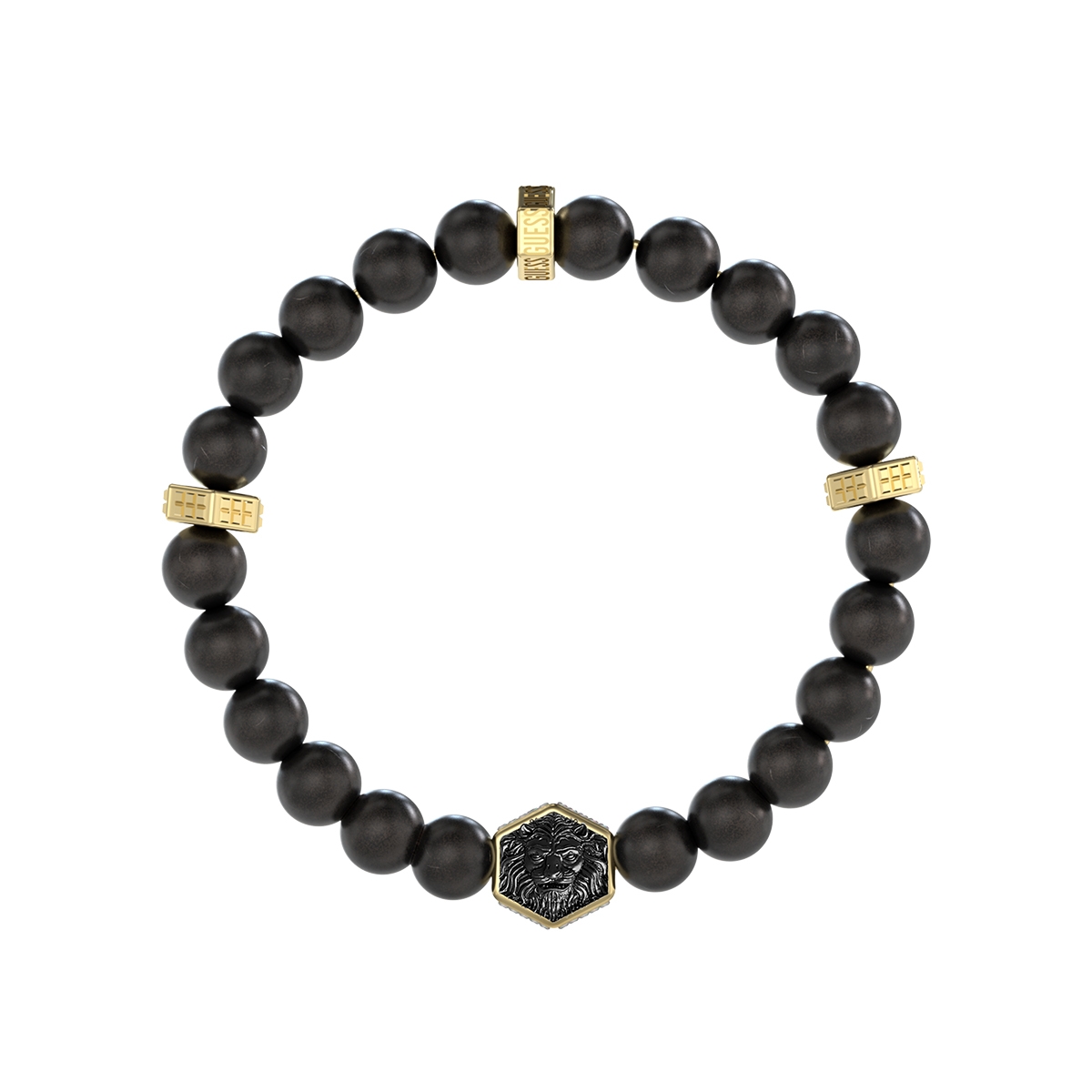 ARMANI EXCHANGE Mod. AX1733