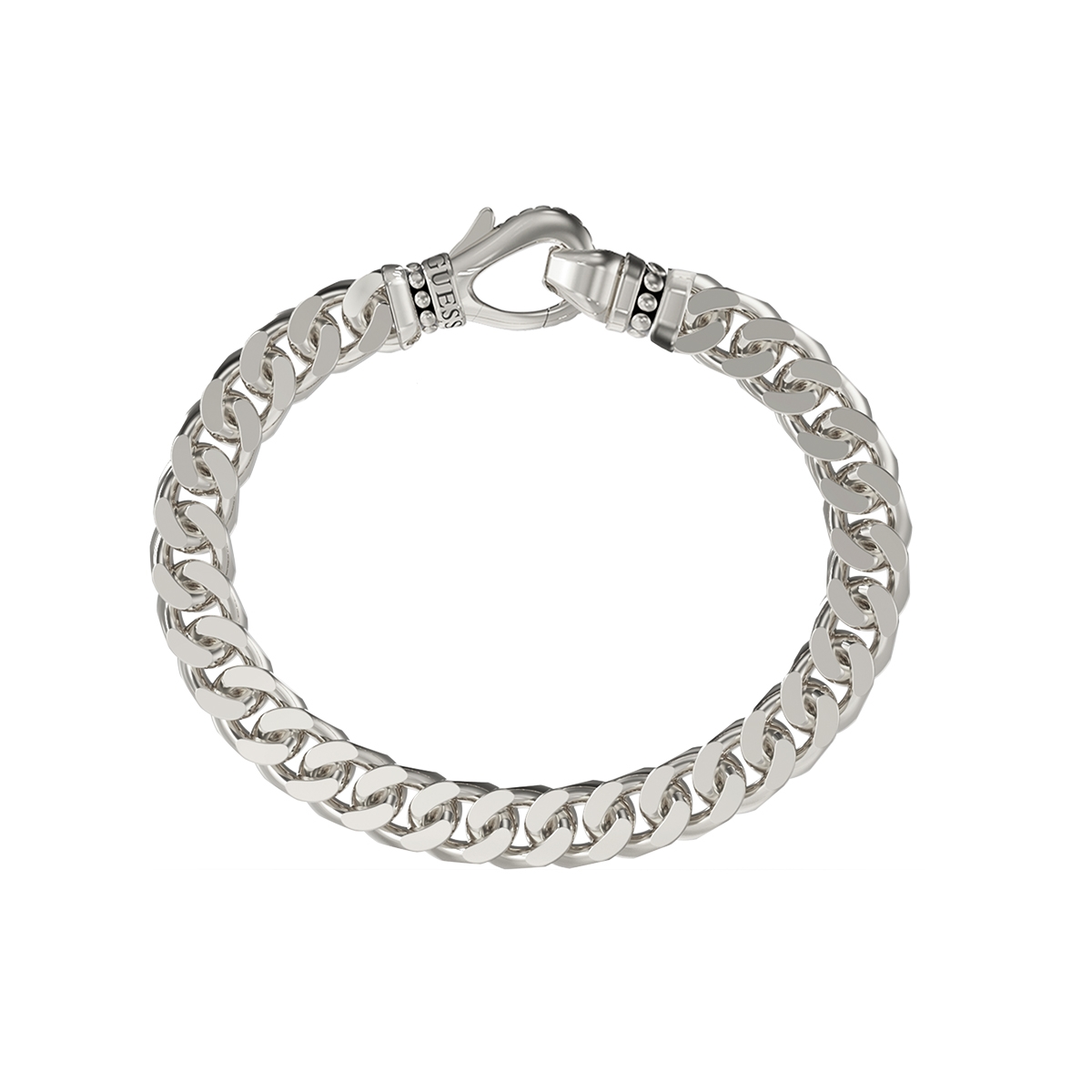 PANDORA Mod. 793900C01