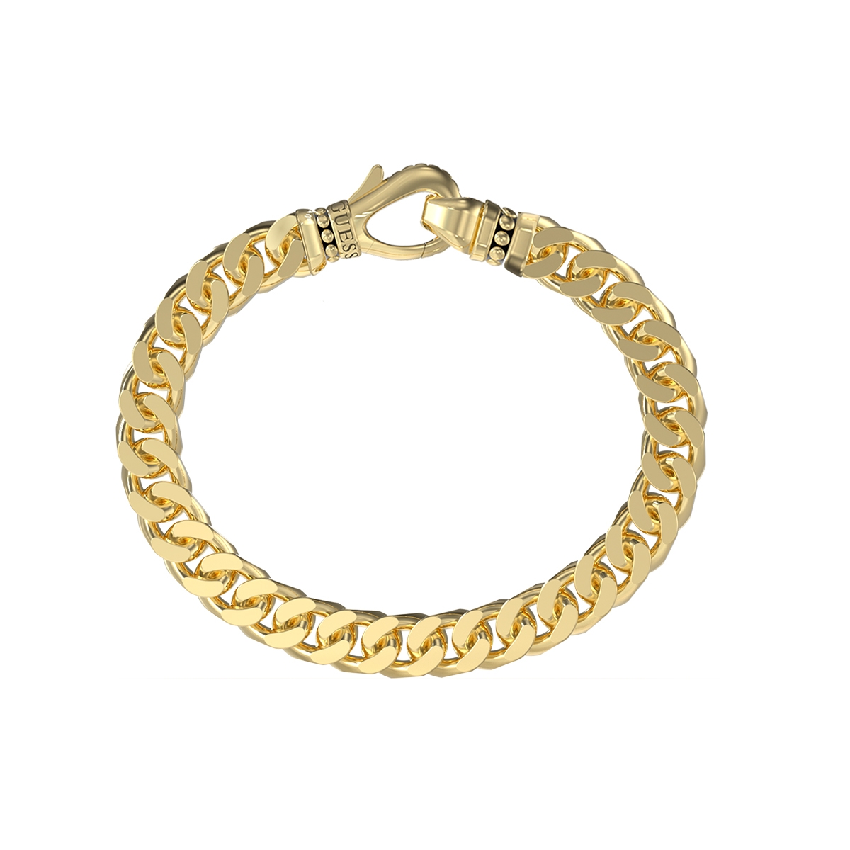 MANA Mod. CITRINE/JOY - 5pcs