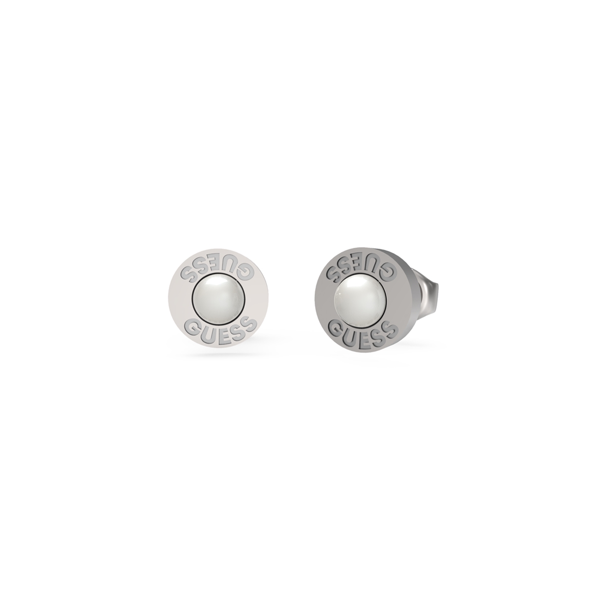 MICHAEL KORS Mod. PYPER Special Pack (watch-bracelet-earrings)