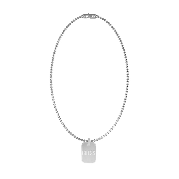 MORELLATO MOD. SAVO03