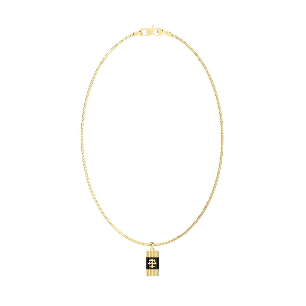 KARL LAGERFELD MOD. R0553100510