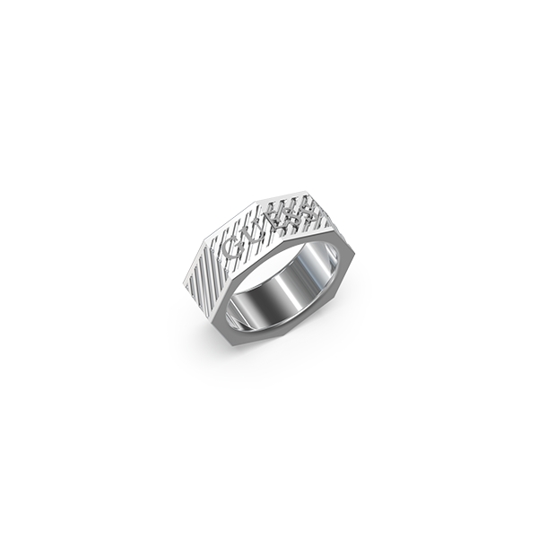 ALISIA JEWELS JEWELRY Mod. AL3883-Oro-Calcedoni