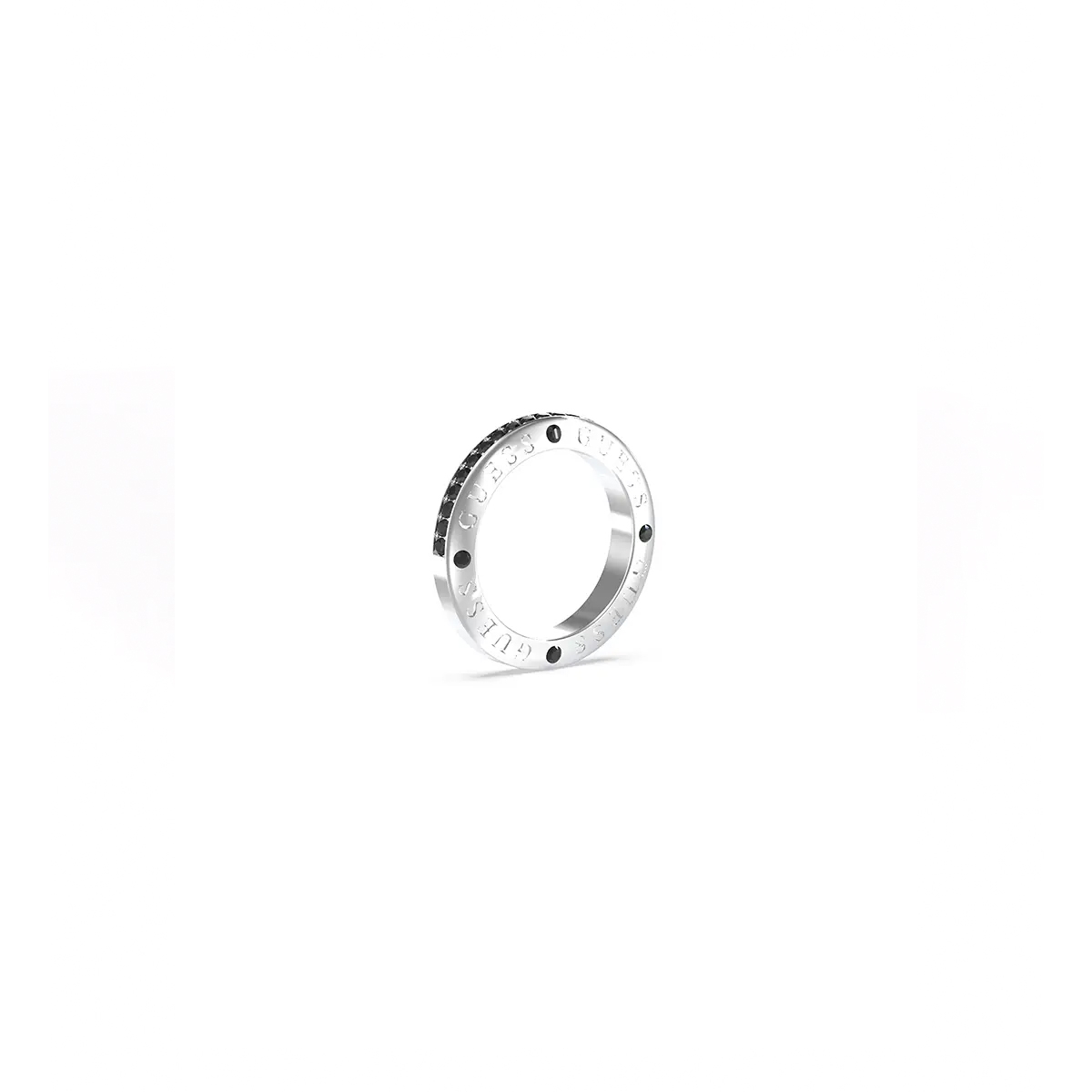 WEB MOD. WE0362 5256V